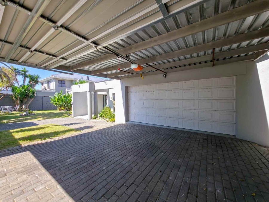 3 Bedroom Property for Sale in Blouberg Sands Western Cape